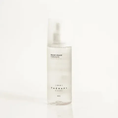 THERAPY Brume Visage 180 ml