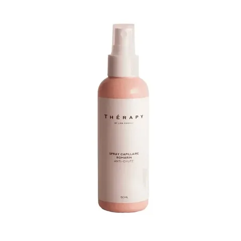 THERAPY Spray Capillaire Romarin 150 ml