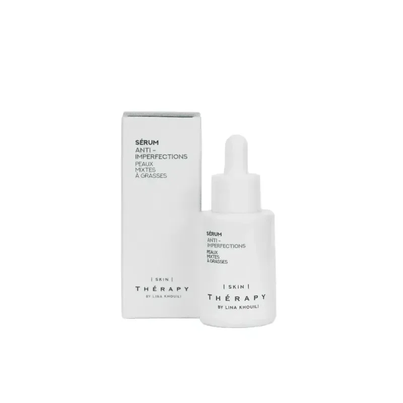 THERAPY Sérum Anti-Imperfections 30 ml