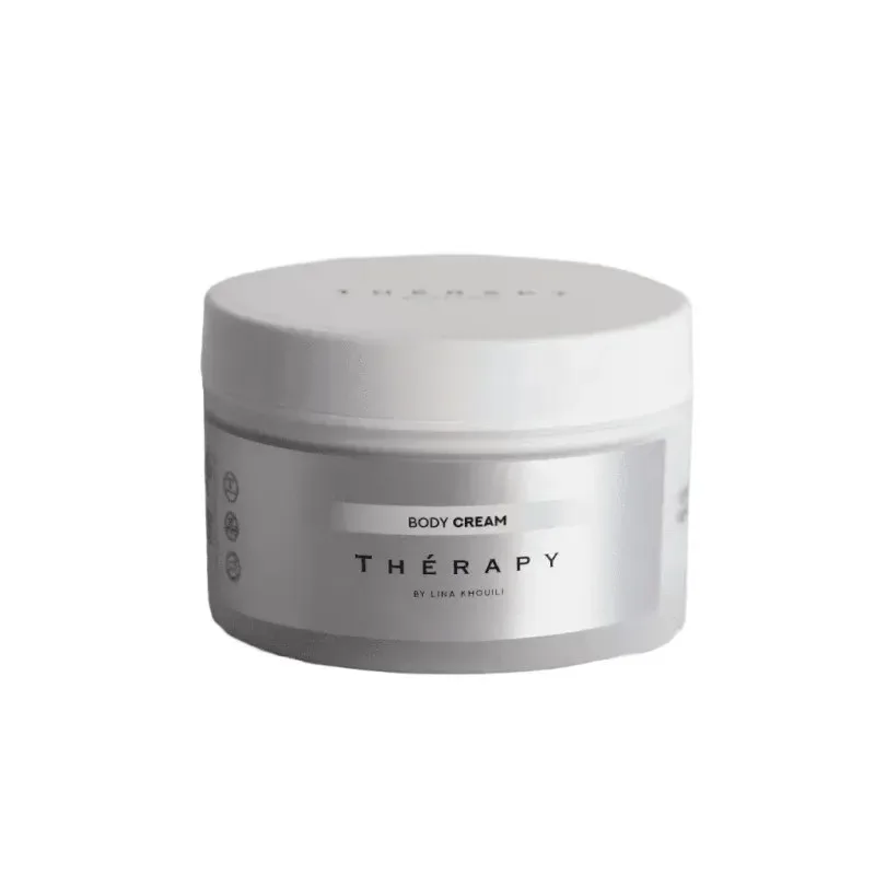 THERAPY Body Cream 250 ml