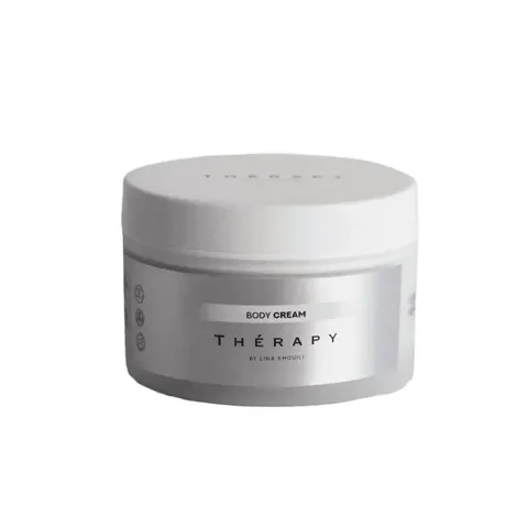 THERAPY Body Cream 250 ml