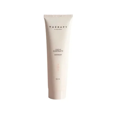 THERAPY Crème Coiffante 150 ml