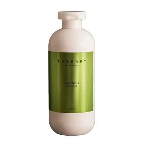 THERAPY Shampoing Repousse 400 ml