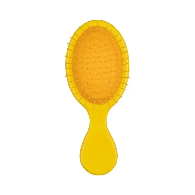 TITANIA Box Kids Brosse Smile Réf. 1330