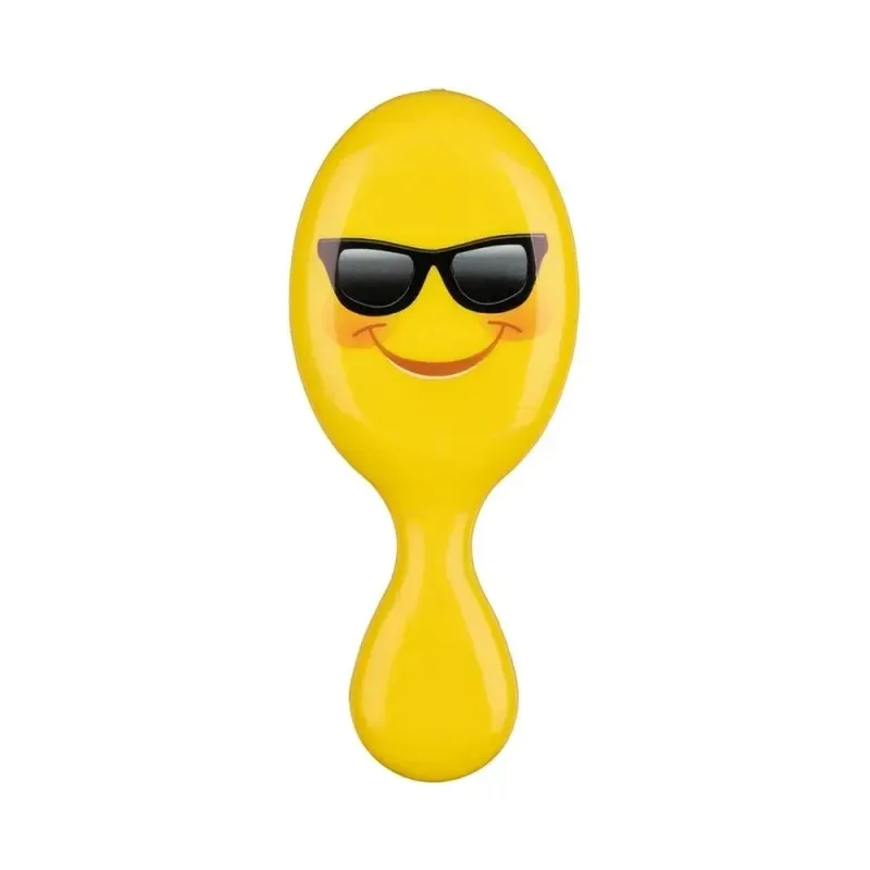 TITANIA Box Kids Brosse Smile Réf. 1330 — photo 2