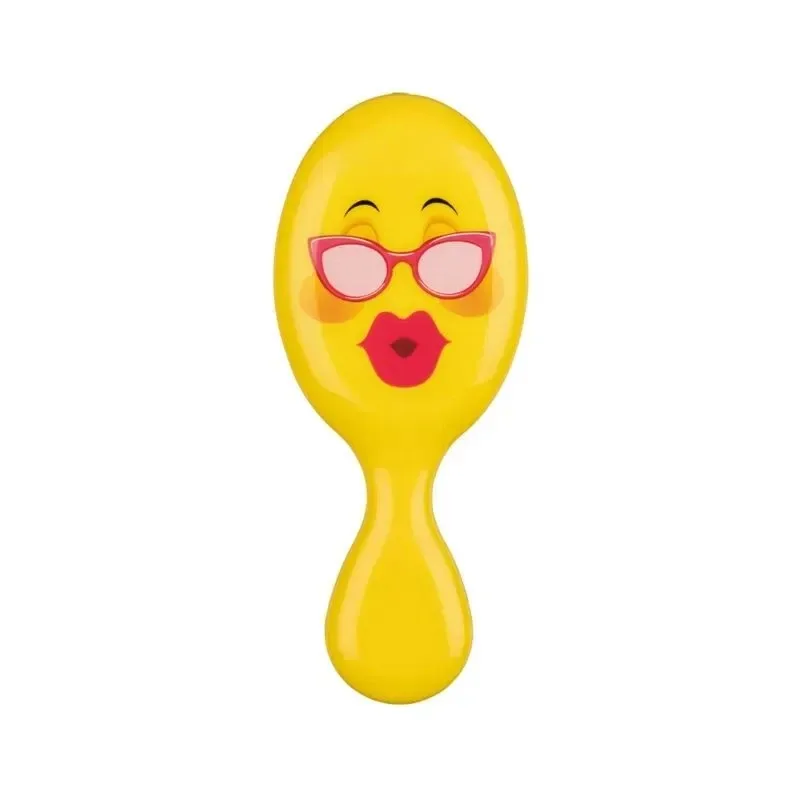 TITANIA Box Kids Brosse Smile Réf. 1330 — photo 3