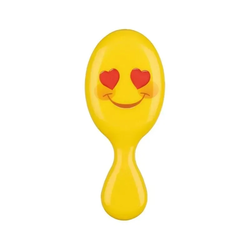 TITANIA Box Kids Brosse Smile Réf. 1330 — photo 4