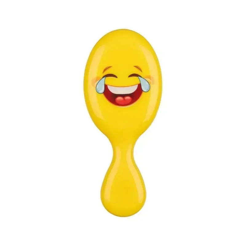 TITANIA Box Kids Brosse Smile Réf. 1330 — photo 5