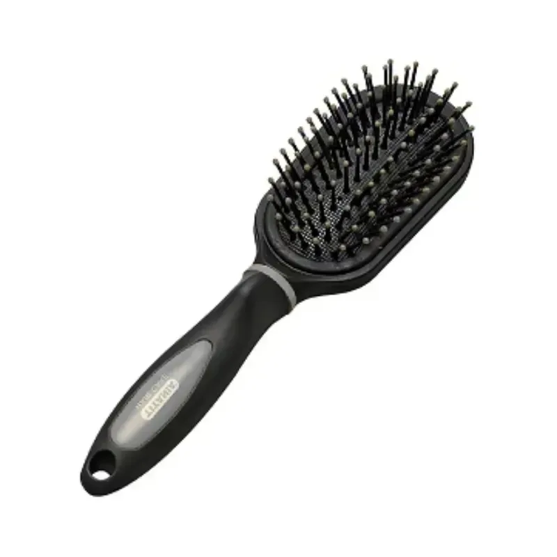 TITANIA Mini Brosse à Cheveux Réf. 1330