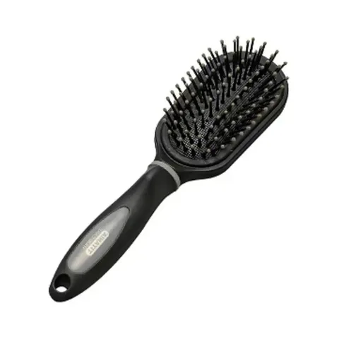 TITANIA Mini Brosse à Cheveux Réf. 1330