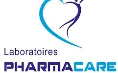 Pharmacare