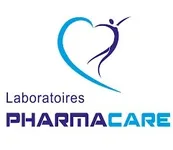 Pharmacare