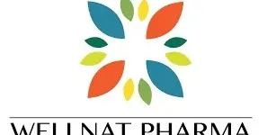 Wellnat Pharma