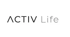 Activ Life