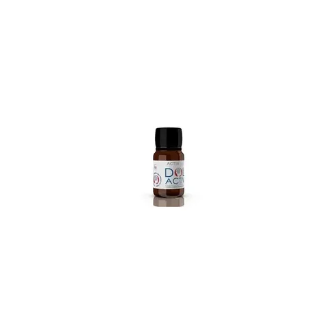 ACTIV LIFE Dol Active Boîte de 10