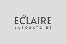 Eclaire