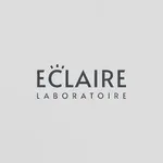 Eclaire