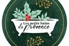Les Petits Bains De Provence