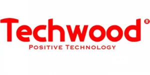 Techwood