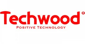 Techwood
