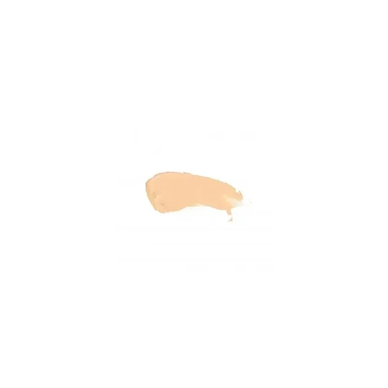 EYE CARE Fond de Teint Crème SPF25 26 g — photo 3