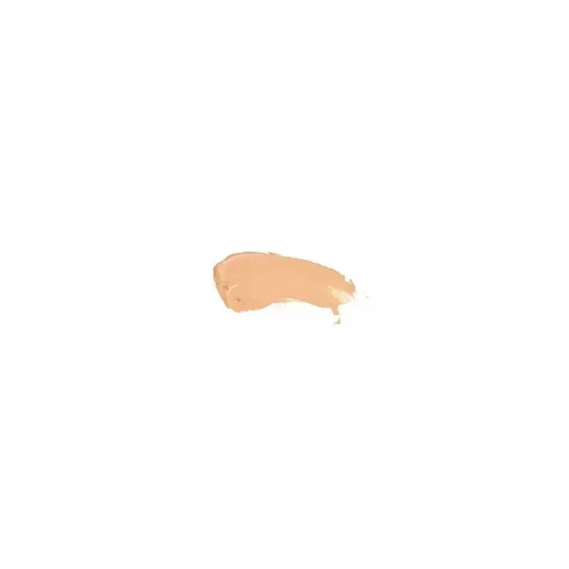 EYE CARE Fond de Teint Crème SPF25 26 g — photo 4