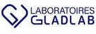 Laboratoire Gladlab