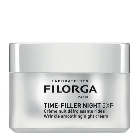 FILORGA Time-Filler Night 5XP 50 ml