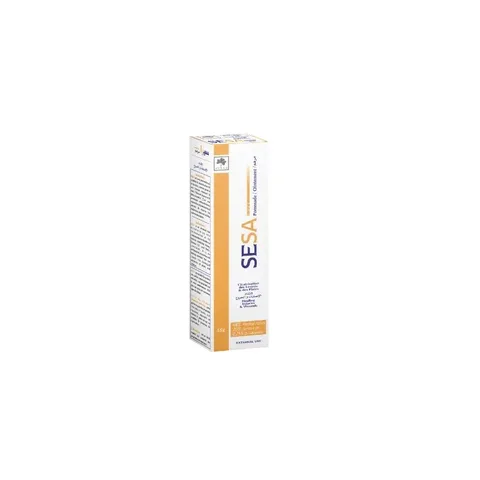 VITAL SESA Pommade Cicatrice et Réparatrice 45 g