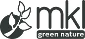 Mkl Green Nature