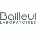 Bailleur