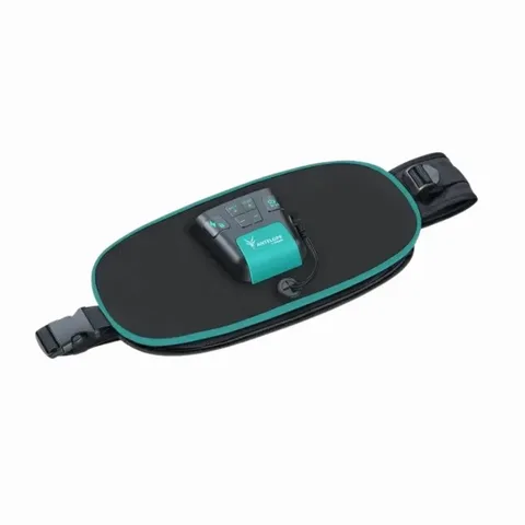 BEURER Ceinture EMS CoreFit II