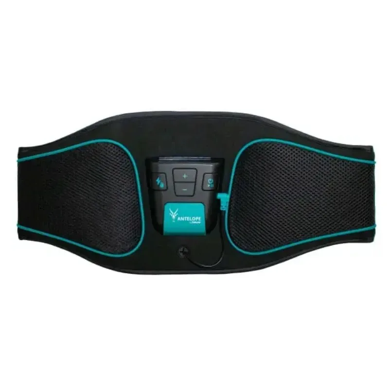 BEURER Ceinture CoreFit 1 by Antelope Ceinture d'Entraînement EMS
