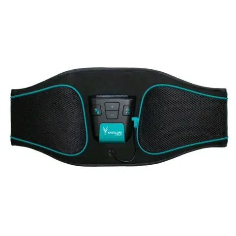 BEURER Ceinture CoreFit 1 by Antelope Ceinture d'Entraînement EMS