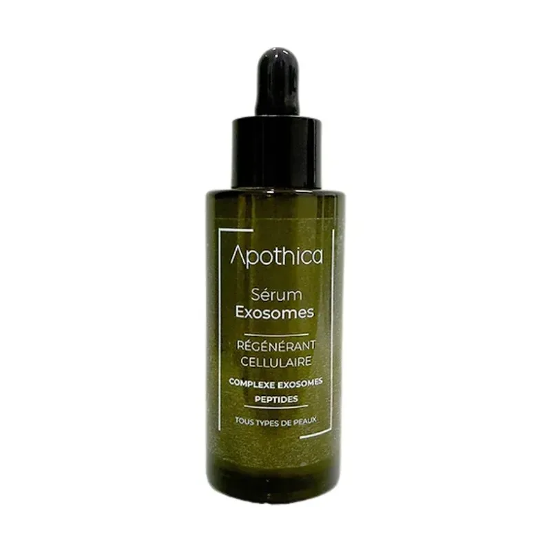 Apothica Sérum Exosomes 50 ml