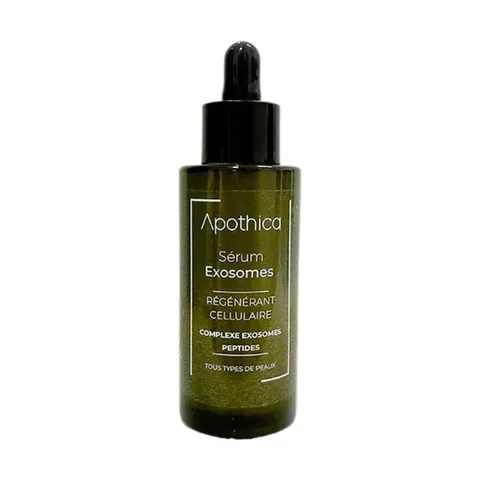 Apothica Sérum Exosomes 50 ml