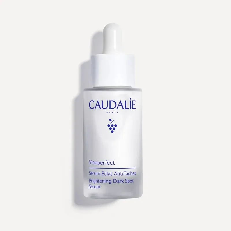 CAUDALIE Vinoperfect Sérum Éclat Anti-Taches 30 ml