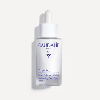 CAUDALIE Vinoperfect Sérum Éclat Anti-Taches 30 ml