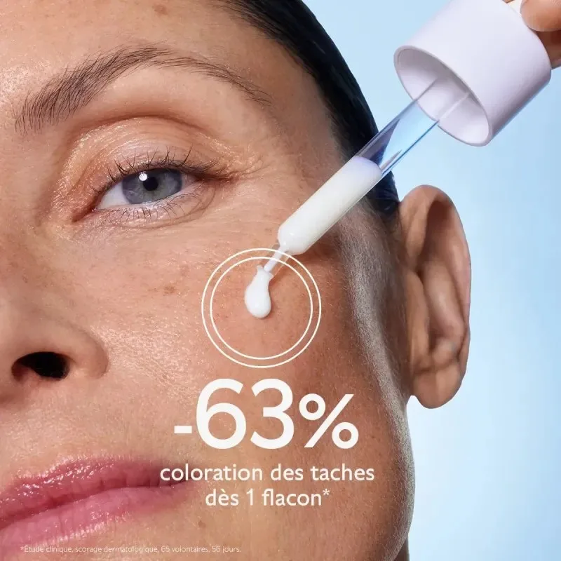 CAUDALIE Vinoperfect Sérum Éclat Anti-Taches 30 ml — photo 2