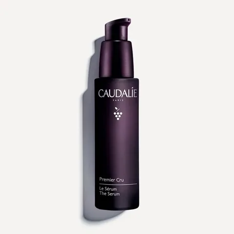 CAUDALIE Premier Cru le Sérum Anti-Âge Global 30 ml