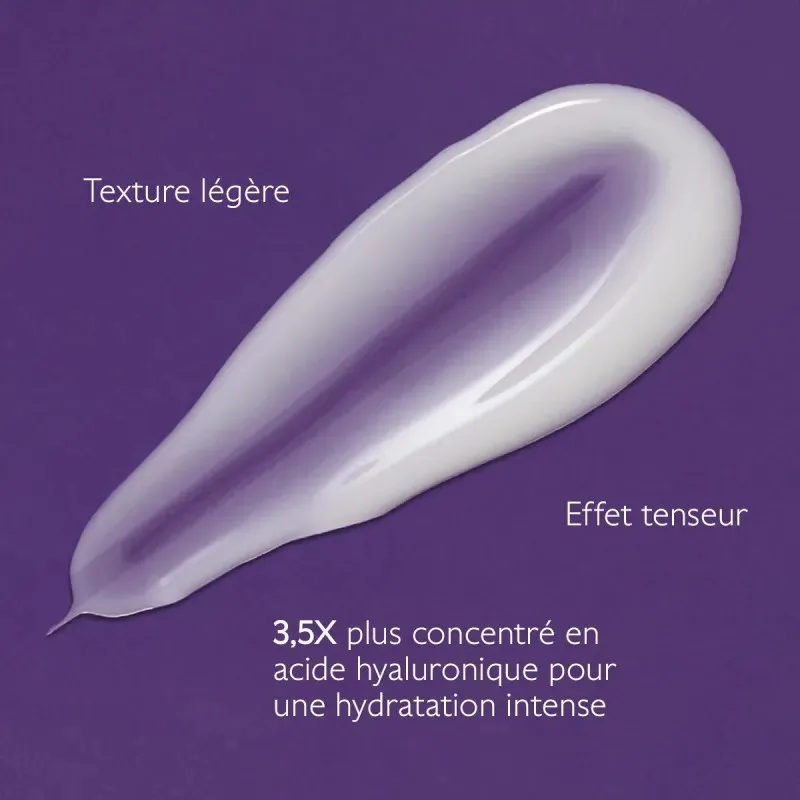 CAUDALIE Premier Cru le Sérum Anti-Âge Global 30 ml — photo 2