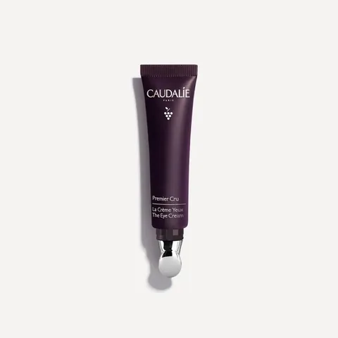 CAUDALIE Premier Cru la Crème Contour des Yeux 15 ml