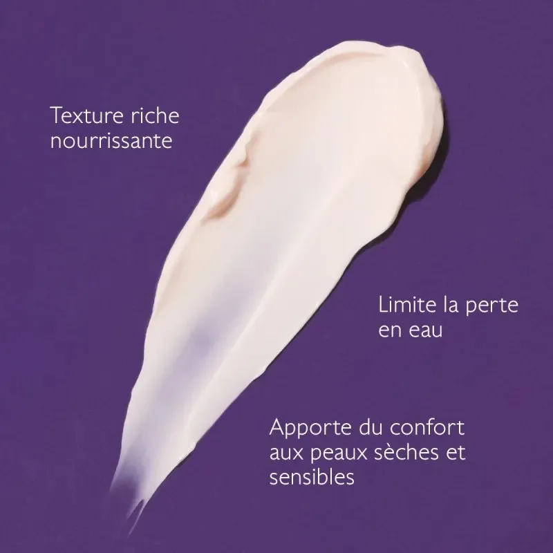 CAUDALIE Premier Cru la Crème Riche Anti-Âge 50 ml — photo 4