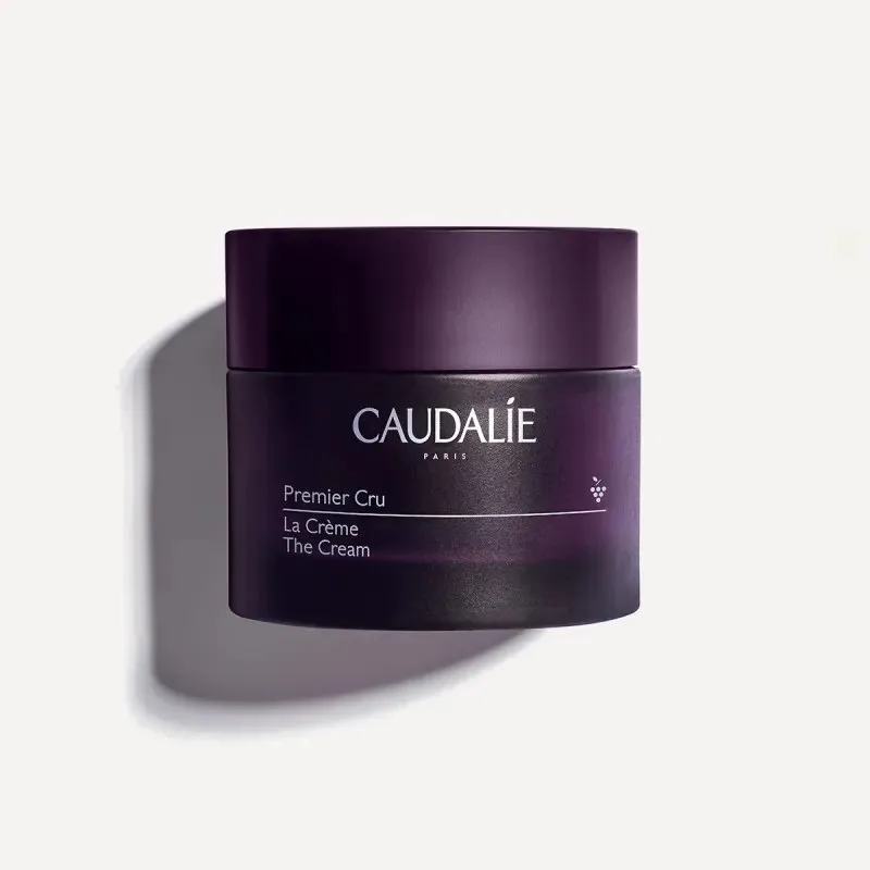 CAUDALIE Premier Cru la Crème Anti-Âge 50 ml