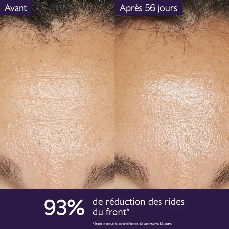CAUDALIE Premier Cru la Crème Anti-Âge 50 ml — photo 6