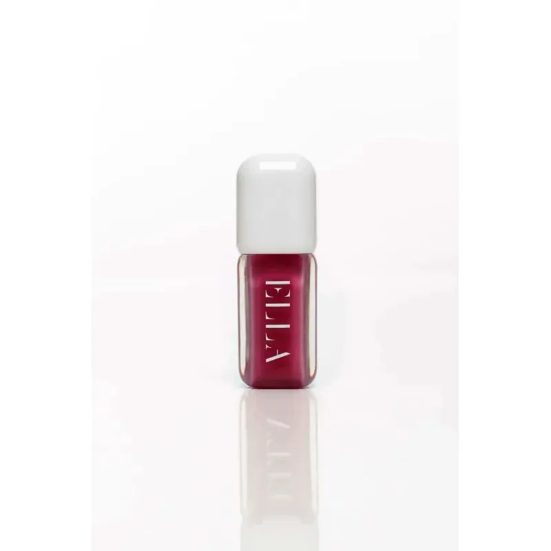 ELLA Blush Flush Liquide et Soin Cherry Berry SPF 30