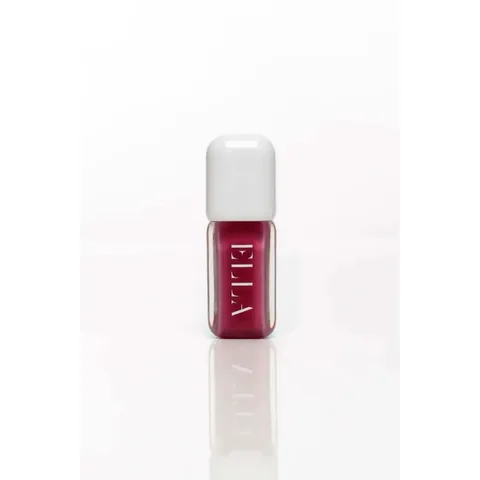 ELLA Blush Flush Liquide et Soin Cherry Berry SPF 30