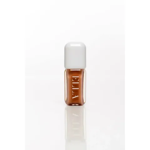 ELLA Blush Flush Liquide et Soin Terracota SPF 30