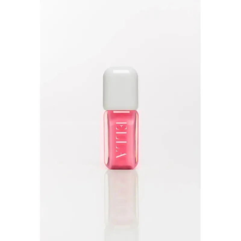 ELLA Blush Flush Liquide et Soin Pink SPF 30