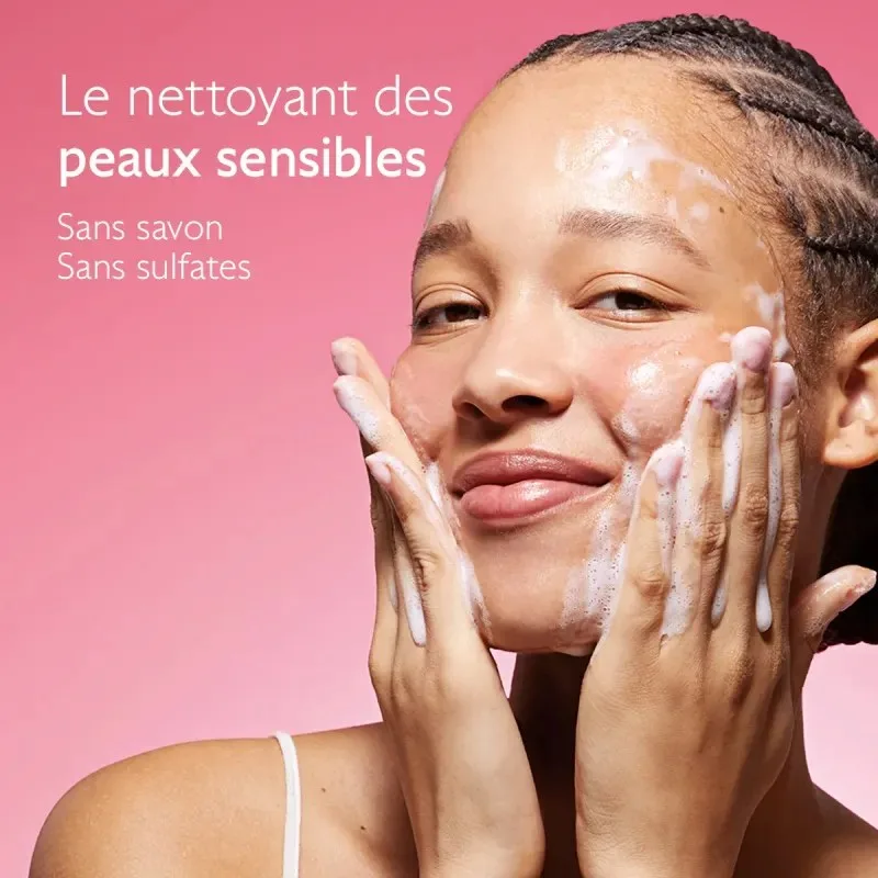 CAUDALIE VinoHydra Coffret Duo Hydratation Intense — photo 3